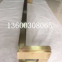 匠心鑄就，品質(zhì)為金——肇慶市藝明金屬制品廠發(fā)展之路