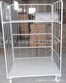 常熟市東得潤金屬制品廠 以精工細(xì)作鑄就金屬制品行業(yè)標(biāo)桿