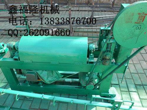 安平鑫福隆絲網(wǎng)金屬制品廠 金屬制品行業(yè)的專業(yè)力量